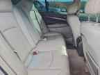 2012 INFINITI G37