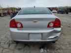 2009 CHEVROLET MALIBU