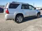 2007 TOYOTA 4Runner