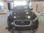 2016 JAGUAR XF