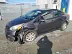 2015 KIA RIO