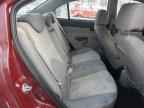 2010 HYUNDAI ACCENT