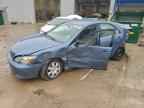 2004 TOYOTA CAMRY