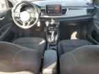 2023 KIA RIO