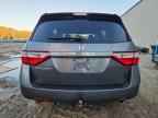 2013 HONDA ODYSSEY