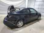 2004 SATURN Ion