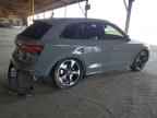 2019 AUDI SQ5