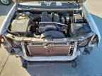2006 CHEVROLET Trailblazer