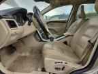 2015 VOLVO XC70