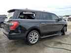 2019 FORD Expedition