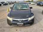 2006 HONDA CIVIC