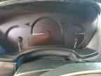 2013 CADILLAC ATS