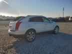 2014 CADILLAC SRX