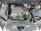 2006 PONTIAC G6