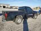 2008 GMC CANYON