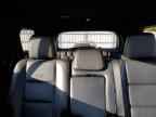 2015 FORD Explorer Sport Trac
