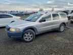2006 VOLVO XC70