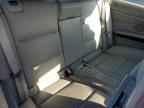 2007 BMW 3 SERIES