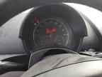 2006 VOLKSWAGEN Beetle