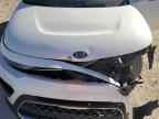 2021 KIA SOUL
