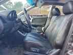 2006 NISSAN ALTIMA
