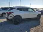 2020 CHEVROLET BLAZER