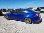 2016 LEXUS IS 200t