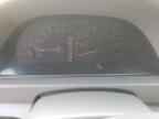 2006 TOYOTA CAMRY