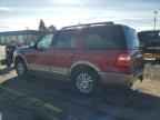 2014 FORD Expedition