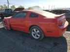 2005 FORD MUSTANG