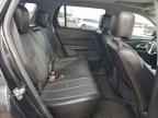 2014 GMC Terrain