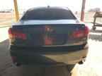 2008 LEXUS IS 250