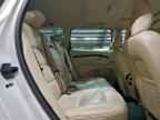 2010 VOLVO XC70