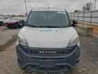 2020 RAM ProMaster City