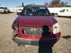 2005 CHEVROLET EQUINOX