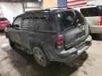 2003 CHEVROLET Trailblazer
