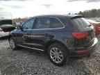 2014 AUDI Q5