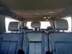 2018 FORD Expedition