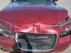 2015 CHRYSLER 300