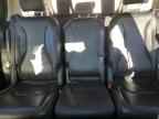 2025 KIA Carnival