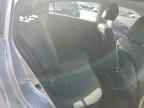 2013 KIA RIO