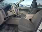 2009 FORD ESCAPE