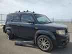 2009 HONDA Element