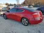 2009 HONDA ACCORD