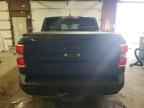 2024 FORD Maverick