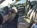 2010 HONDA CR-V
