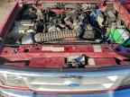 1996 FORD RANGER