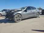 2014 INFINITI Q50