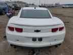 2011 CHEVROLET Camaro