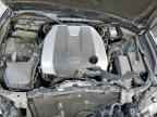 2014 LEXUS GS 350